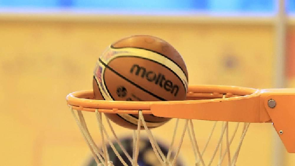 Basketball : le Wydad l'emporte face au Raja
