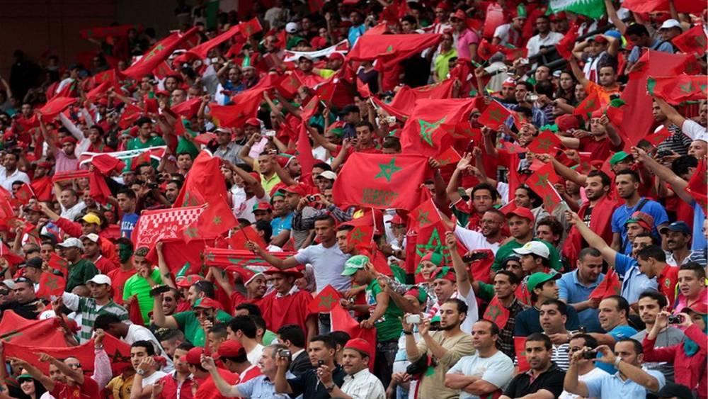 Le TAS lève la sanction prononcée à l'encontre de la FRMF