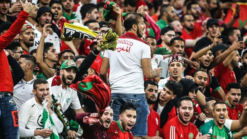 2100 places pour les Marocains à Kinshasa, idem pour les Congolais à Casablanca