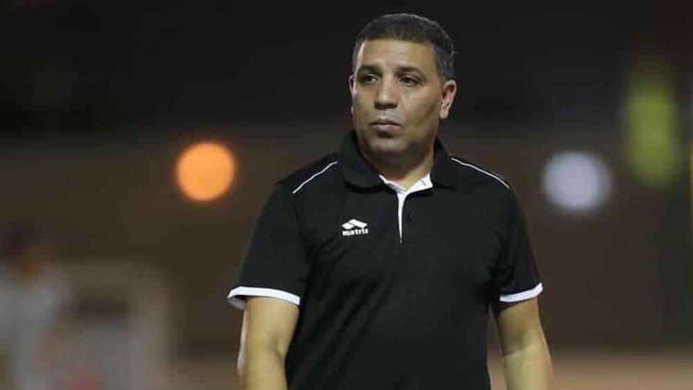 غفلاوي (مدرب نادي البحرين) عن مواجهة المغرب والكونغو: "بطاقة التأهل لكأس العالم ستُحْسَم بالدار البيضاء"