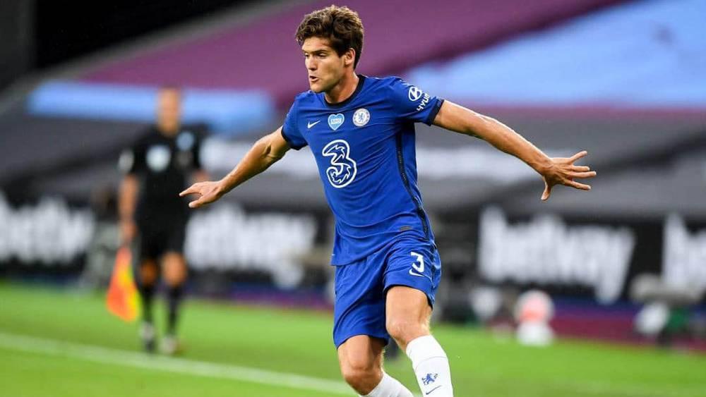 ألونسو: "من الصعب دائما مواجهة ريال مدريد لكننا سنبذل قصارى جهدنا لنتأهل إلى نصف النهائي دوري الأبطال"