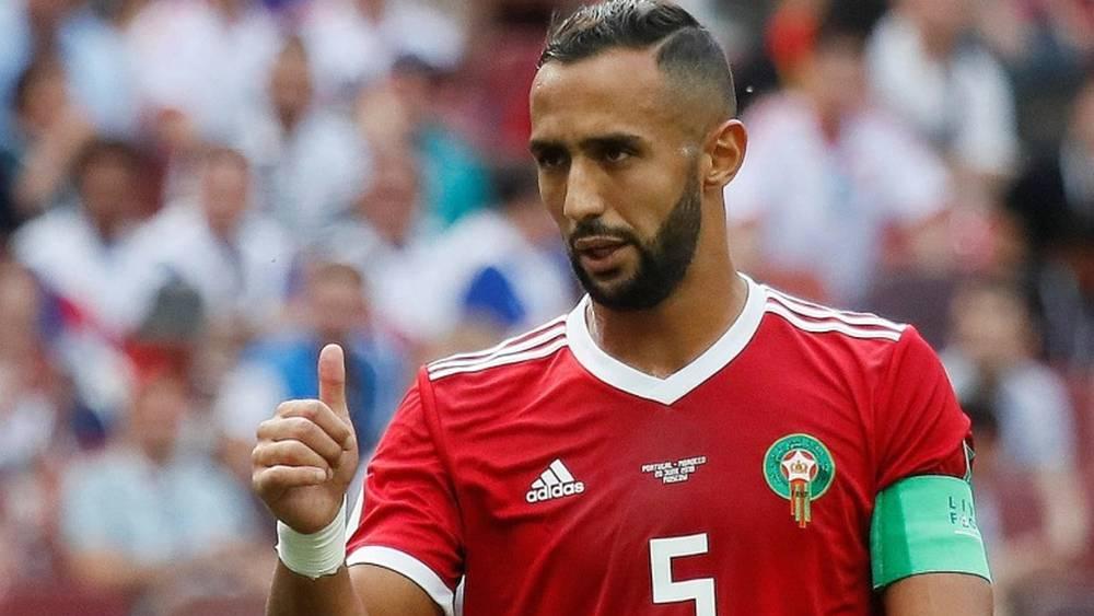 بنعطية: "سيكون الأمر صعبا لكنني واثق من أن الكونغو الديمقراطية في متناول المغرب"