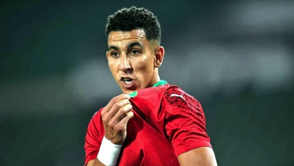 الياميق: "غادي نتأهلوا فمباراة الإياب واخا نعرفوا نجبدو الدّْمَايَاتْ دْيَالْنَا"