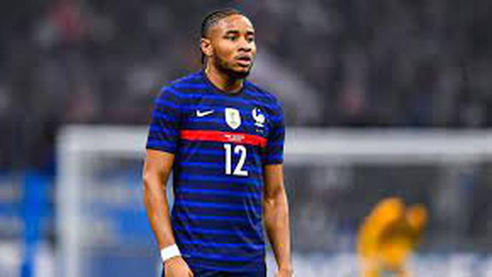 Clauss et Nkunku reviennent sur leurs débuts avec la France