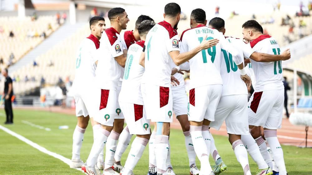 Maroc - RDC : L'heure de vérité a sonné