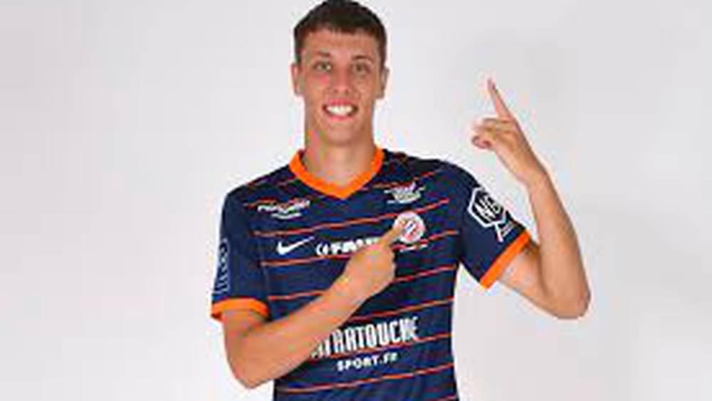 Ligue 1 : le jeune Estève prolonge