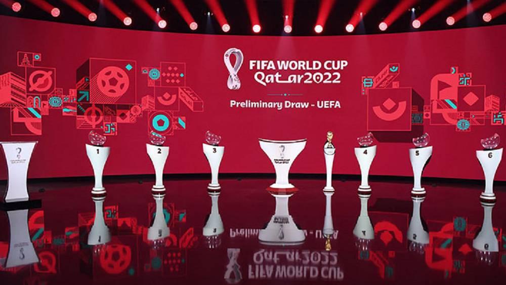 Tirage au sort : Le Maroc connaîtra ses adversaires ce vendredi