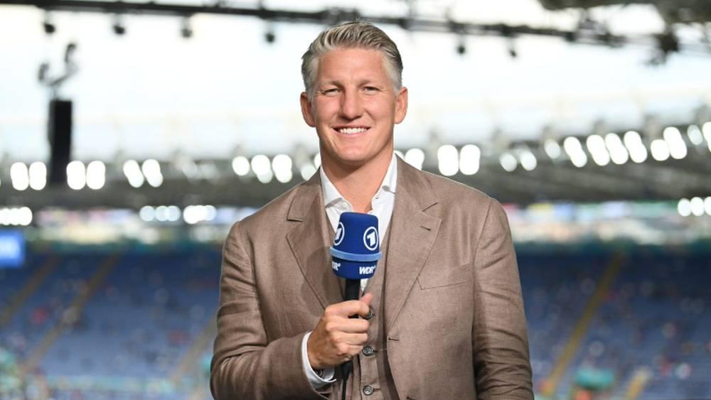 شفانشتايغر: "حذار من المغرب في المونديال.. إنه قادر على خلق المفاجأة"