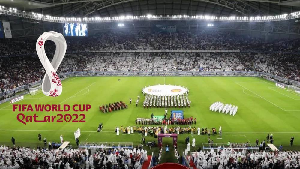 Qatar 2022 : Changement de programme pour le match d'ouverture