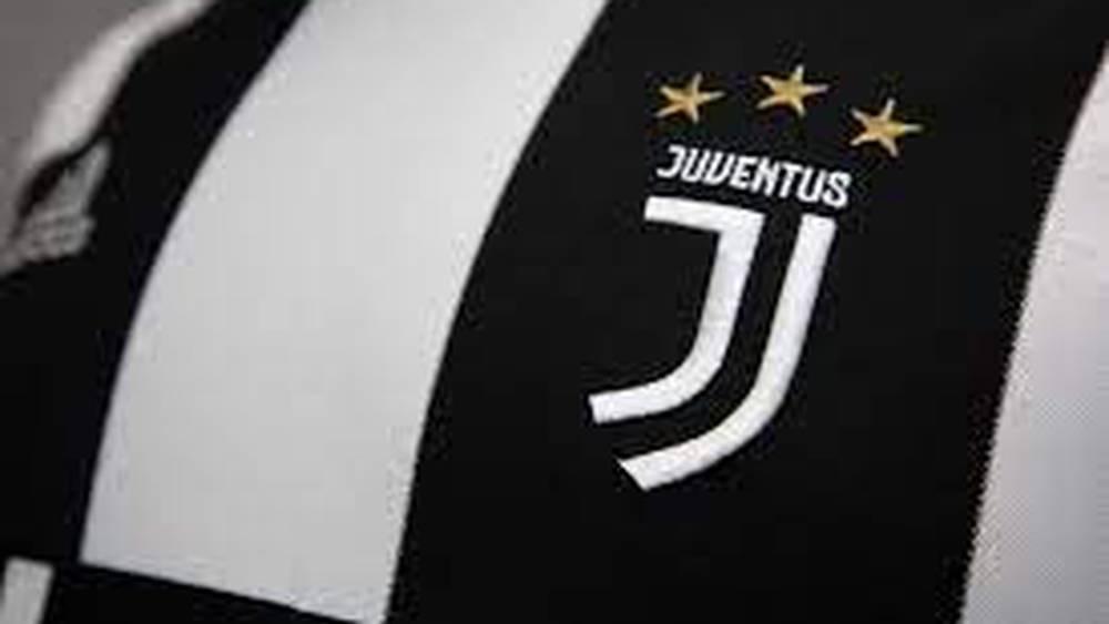 Le maillot domicile de la Juventus pour la saison suivante dévoilé