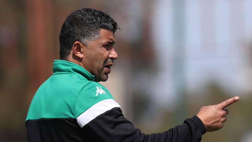 المباركي يخضع لعملية جراحية ناجحة ويستفيد من فترة راحة تصل لـ15 يوماً قبل بداية التّرويض