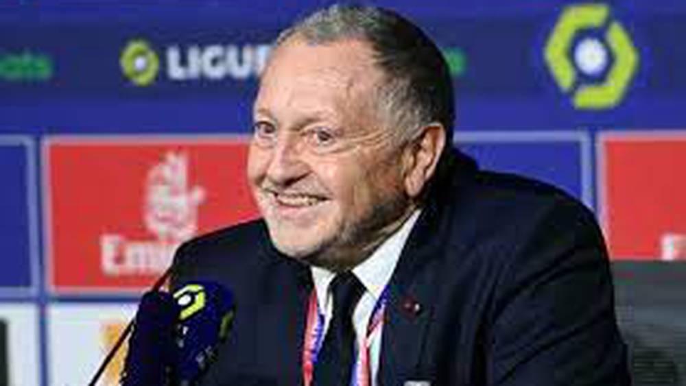 Ligue 1 : Lyon s'impose grâce à sa recrue Tetê