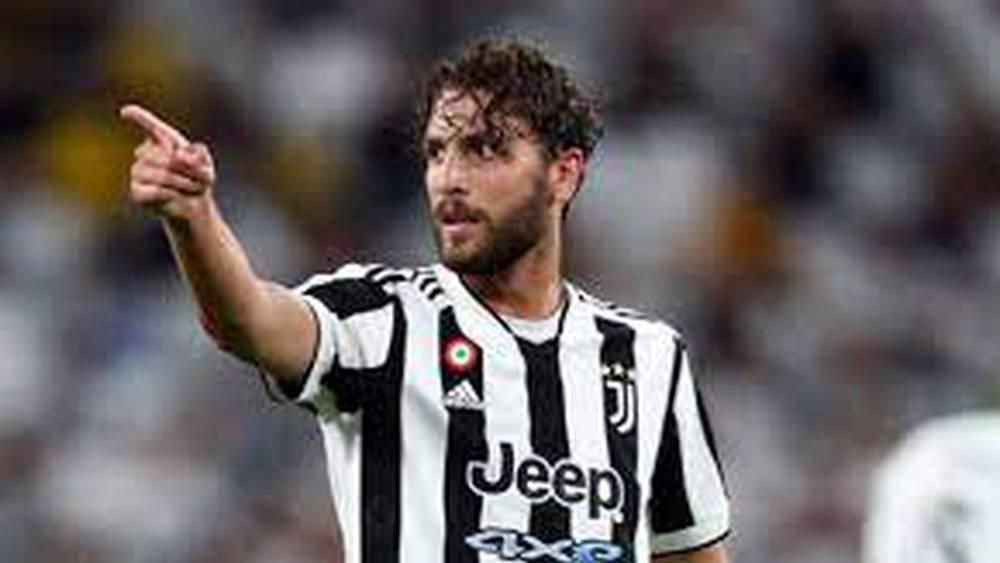 Serie A : Locatelli (Juventus) indisponible un mois