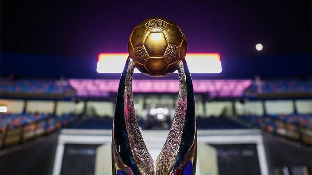 LDC africaine : le WAC et le RCA connaissent leurs adversaires