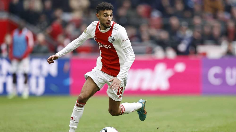 رومانو: "بايرن ميونيخ في مفاوضات جادة لضم مزراوي وبرشلونة لازال ينتظر الجواب النهائي للمغربي"