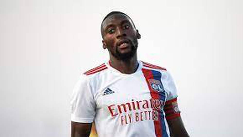 Europa League : Toko-Ekambi pas du déplacement à West Ham