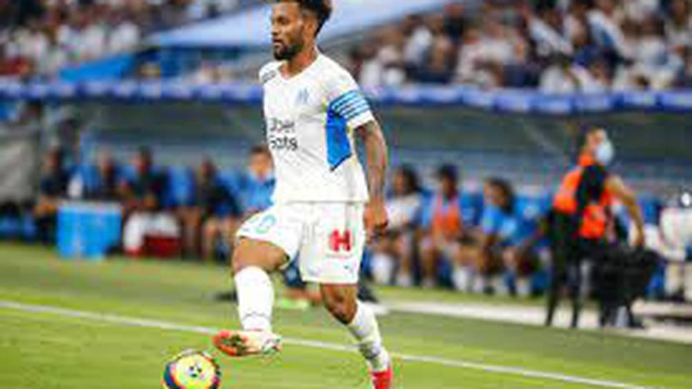 Ligue 1 : fin de saison pour De la Fuente (OM)