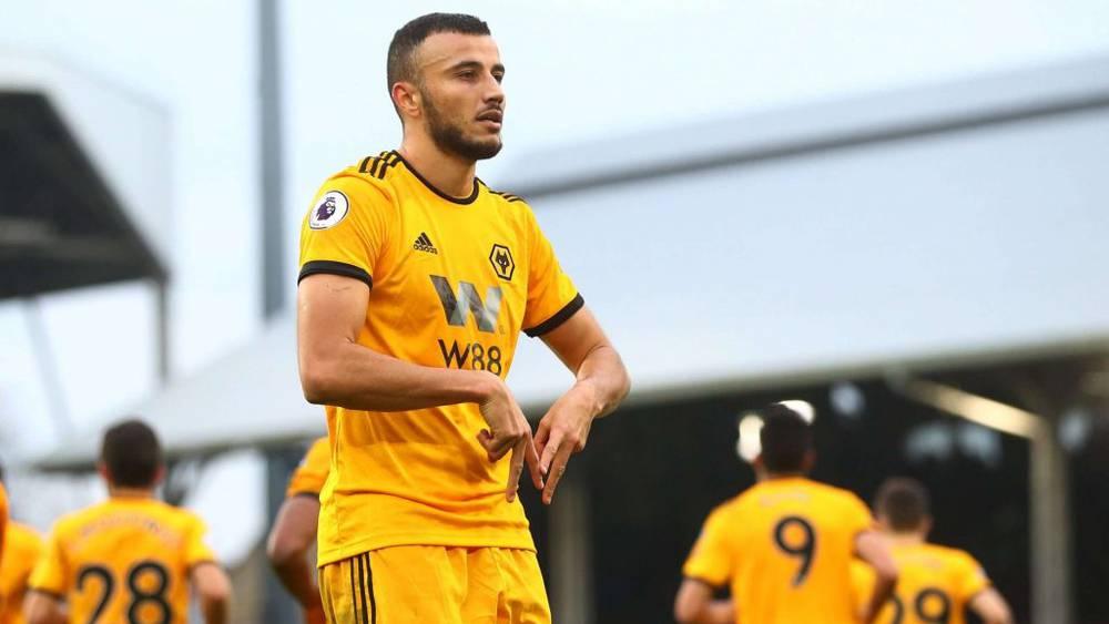 Romain Saïss parle de l'importance du mois de Ramadan pour les athlètes musulmans