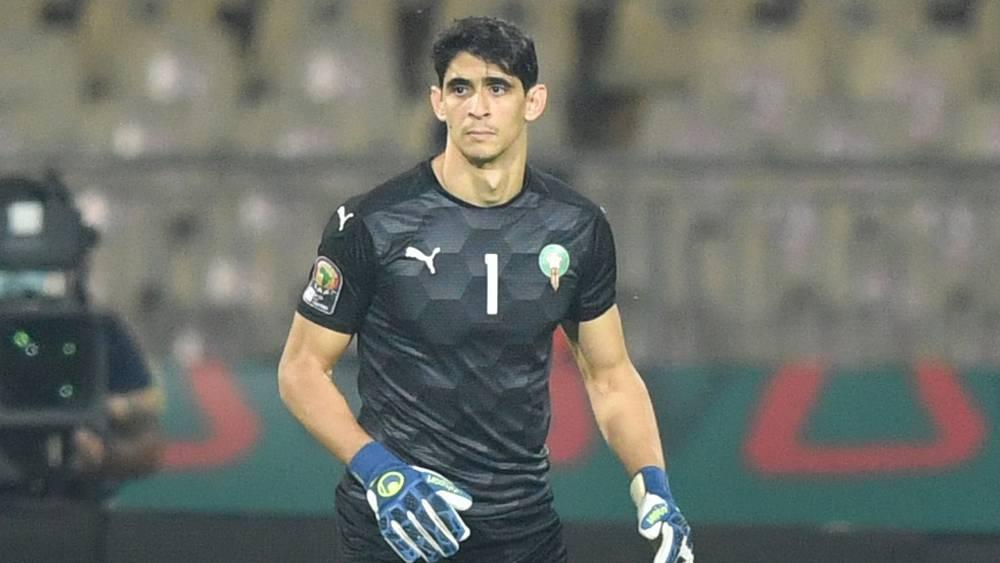 Mondial Qatar 2022 : Yassine Bounou se livre