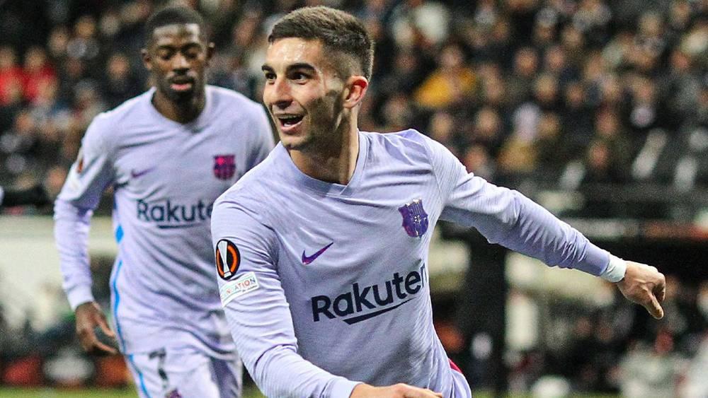 توريس: "جودة الملعب ليست عذرا وهدفنا التتويج بالدوري الأوروبي"