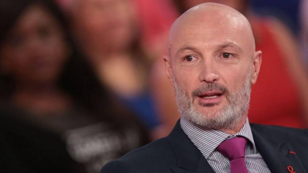 الفرنسي لوبوف: "أثق بأن قطر ستقدم بطولة كأس عالم مميزة"