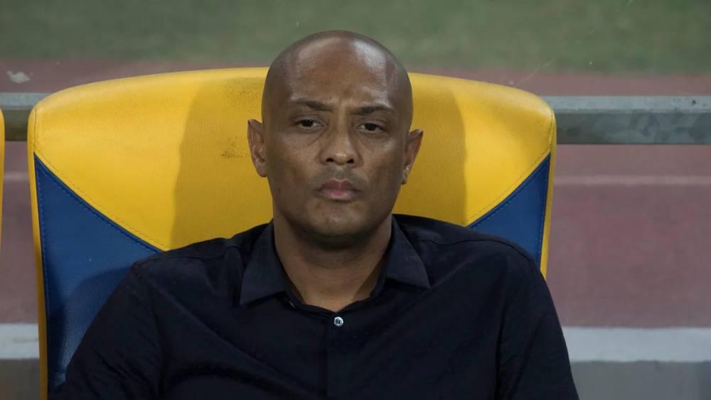 أمير عبدو يراهن على المغرب والسنغال والكاميرون: "أفريقيا ستشجعهم للذهاب بعيدًا في كأس العالم ولما لا بلوغ المربع الذهبي"