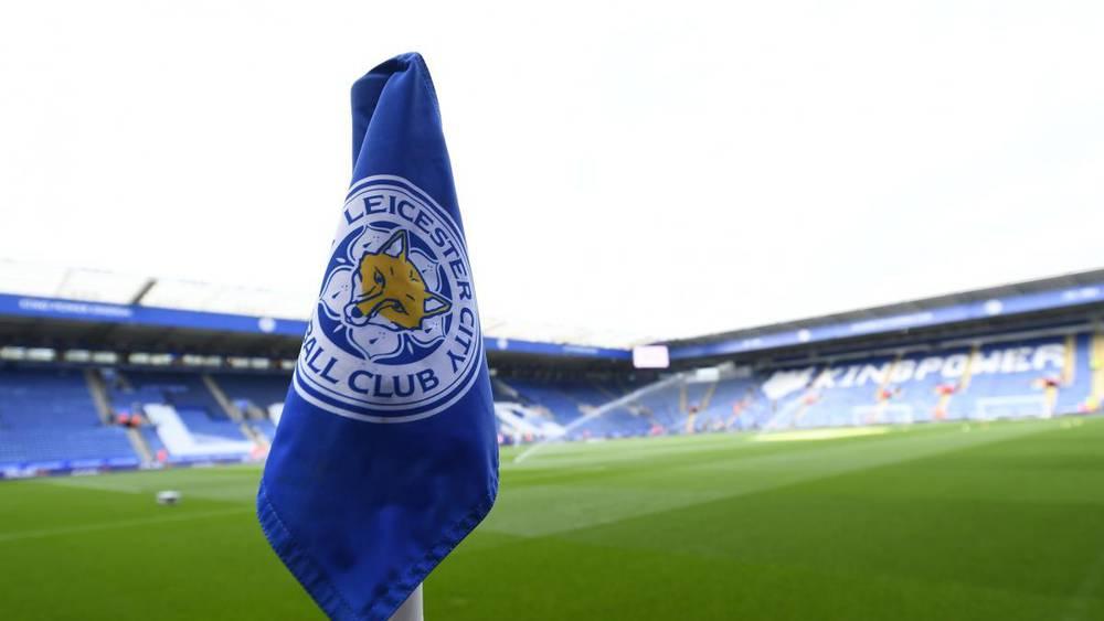 PL : Norwich et Leicester l'emportent