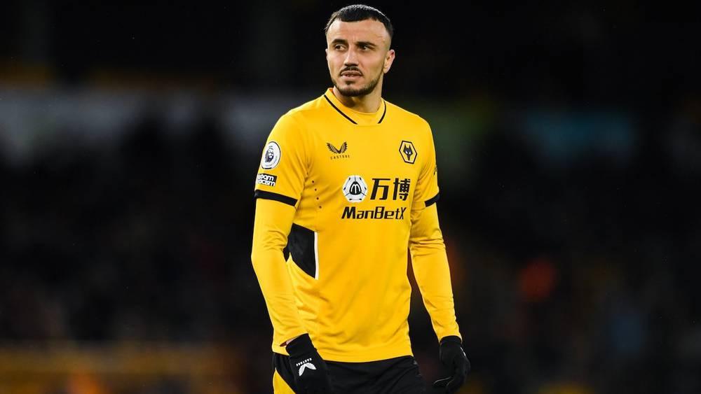 ولفرهامبتون يقدم عرضًا لتجديد عقد سايس ووكيل اللاعب يشترط حصوله على أحد أعلى الرواتب داخل الفريق