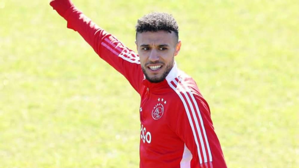 "ماركا": "برشلونة يقترب من الاستسلام في معركته على مزراوي أمام بايرن ميونيخ"