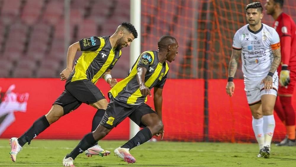 رسميًا/ زيادة عدد أندية الدوري السعودي إلى "18 فريقًا" ورفع عدد الأجانب في كل فريق إلى "8 محترفين" انطلاقًا من موسم 2023-2024