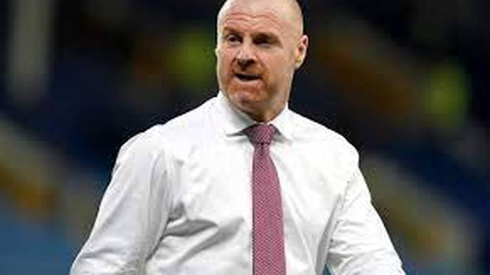 PL : Sean Dyche viré de Burnley !