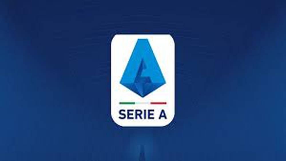 Les clubs italiens acquittés par la justice