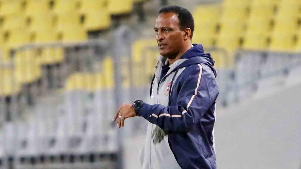 أسامة عرابي (لاعب الأهلي سابقا): "المباراة ستكون صعبة وقوية على الفريقين والتأهل سيُحْسَم في المغرب"