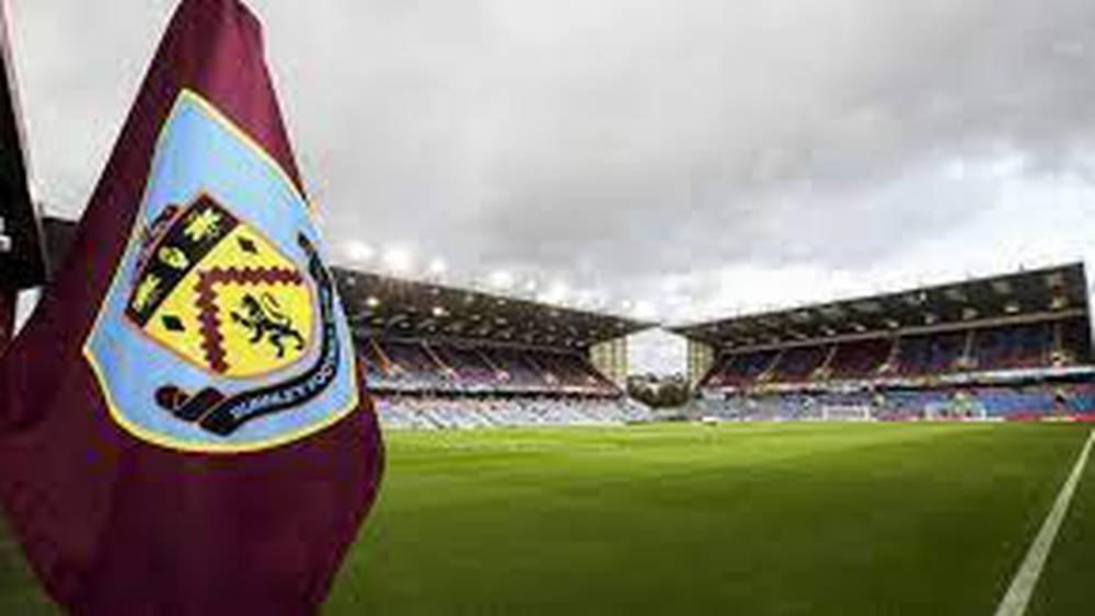 PL : Burnley a communiqué après la grave blessure de Westwood