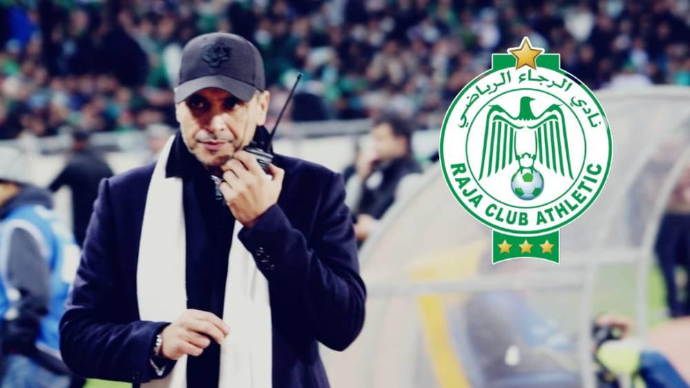 "كازا إيفنت" في قلب "فضيحة" جديدة وإدارة الرجاء تكذب بلاغ الشركة بشأن تذاكر مباراة الأهلي