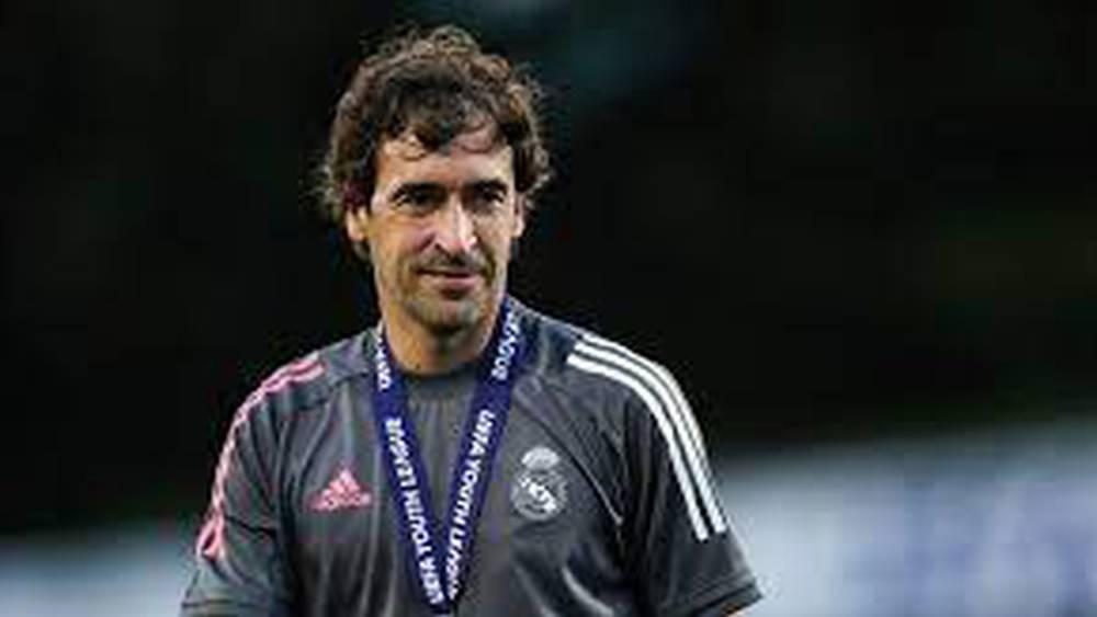 PL : Leeds a pensé à Raul