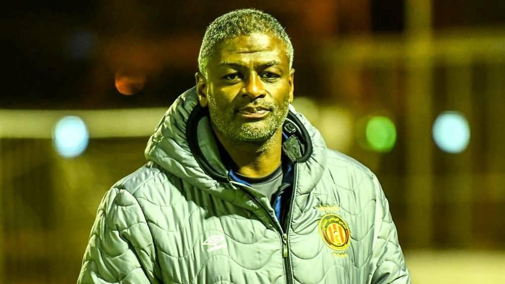 الجعايدي: "أول مباراة لمدرب وفاق سطيف الجديد ستكون في رادس ولو كنت مكانه لن أنام الليلة"!