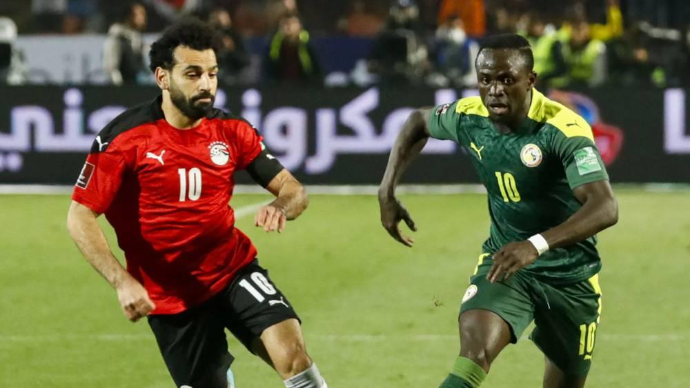 رئيس الاتحاد المصري لكرة القدم: "لم نطلب إعادة مباراتنا ضد السنغال بل نطلب التأهل مباشرة للمونديال!"