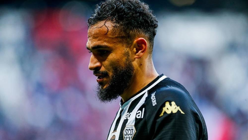 بوفال في رسالة للجماهير: "سأغيب عن الملاعب لبعض الوقت لكنني سأعود أقوى كما فعلت دائما"