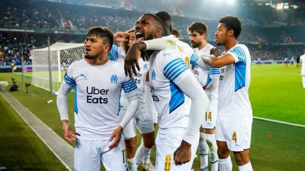 Ligue 1 : Marseille prévient ses supporters