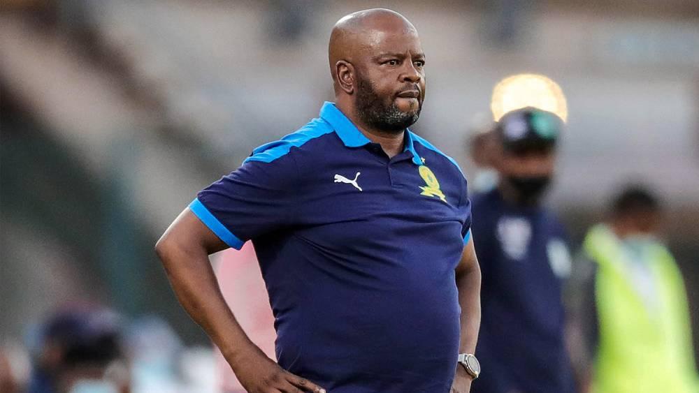 مدرب سان داونز: "إذا حظي المغرب بتنظيم نهائي العصبة الأفريقية فهذا قرار غير عادل في حالة تأهل الوداد"