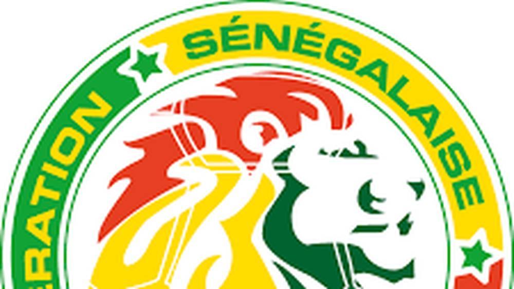 Mondial 2022 : le Sénégal écope d'un match à huis clos par la Fifa