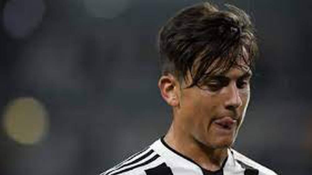 L'agent de Dybala dément tout accord avec l'Inter