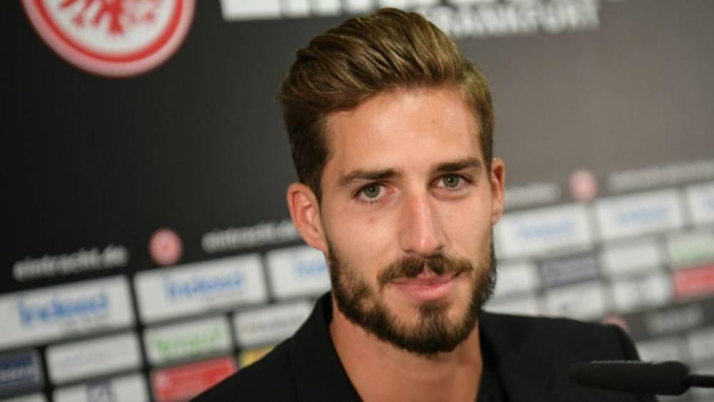 Trapp revient sur son passage au PSG