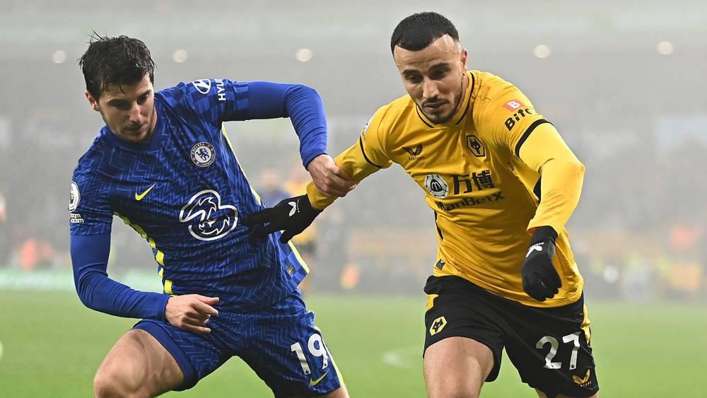 سايس: "تشيلسي ليس في أفضل حالاته وكل شيء وارد الحدوث في مباراتنا أمامه"