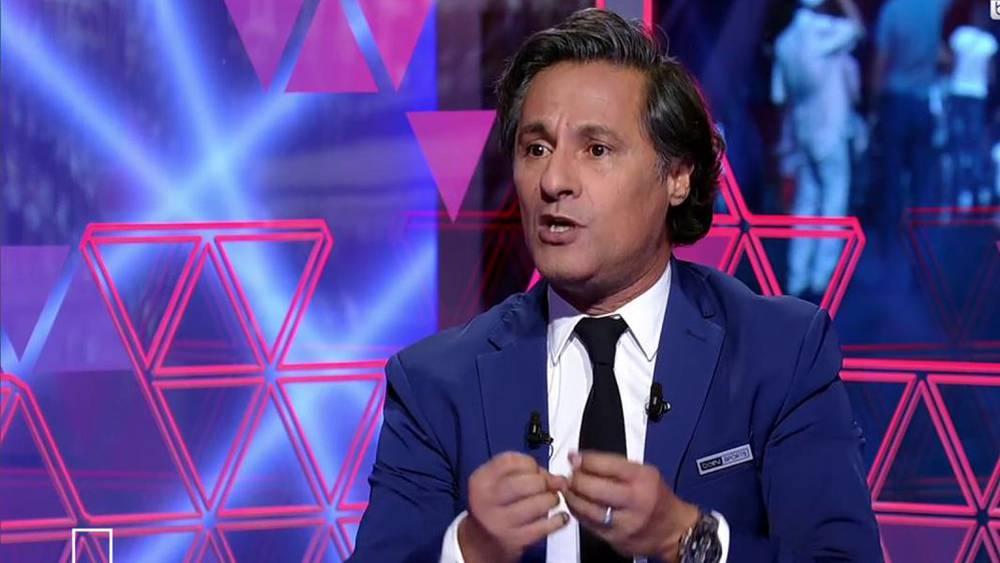 بنيج: "الوداد مُطالب باستحضار الجدية في الإياب واحترام الخصم وكذلك إسعاد جماهيره في دونور"