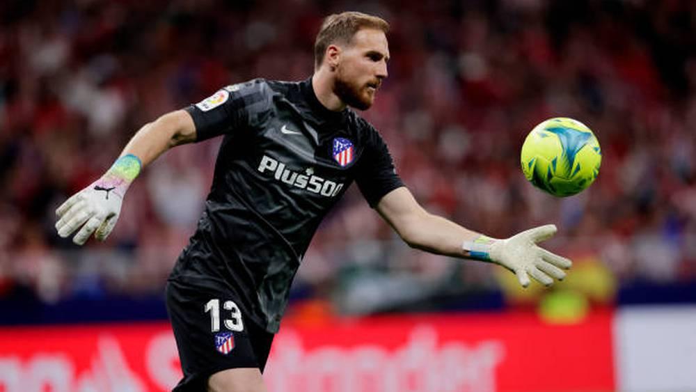 أوبلاك: "قطعنا شوطا كبيرا نحو بلوغ دوري أبطال أوروبا بعد الانتصار على ريال مدريد"