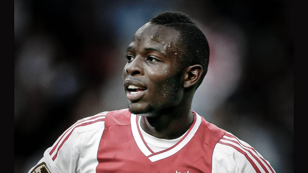 الصحافة الهولندية تكشف أسباب وفاة الكونغولي جودي لوكوكي