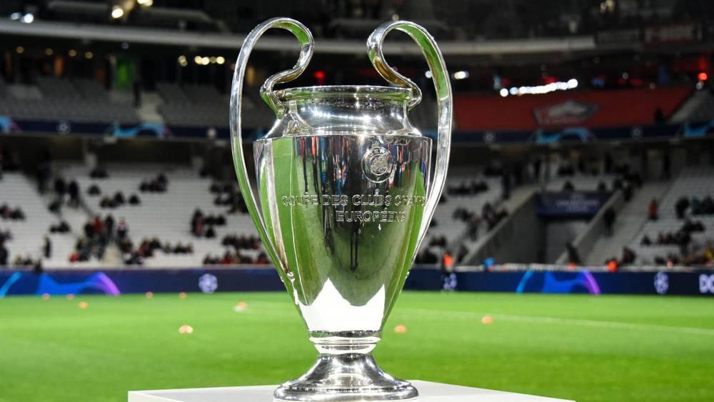 Ligue  1 : Le futur 3e du championnat passera par les barrages