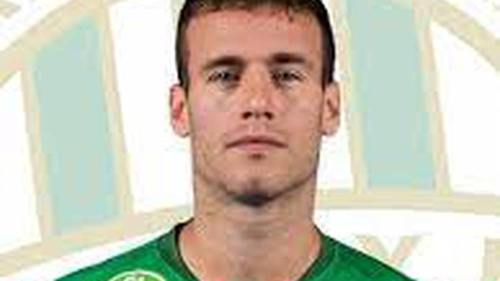 Ligue 1 : Miha Blazic (Ferencvaros) va arriver à Angers